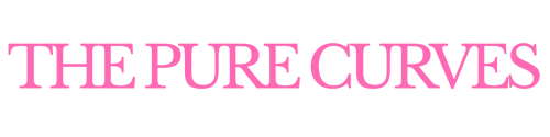 The Pure Curves